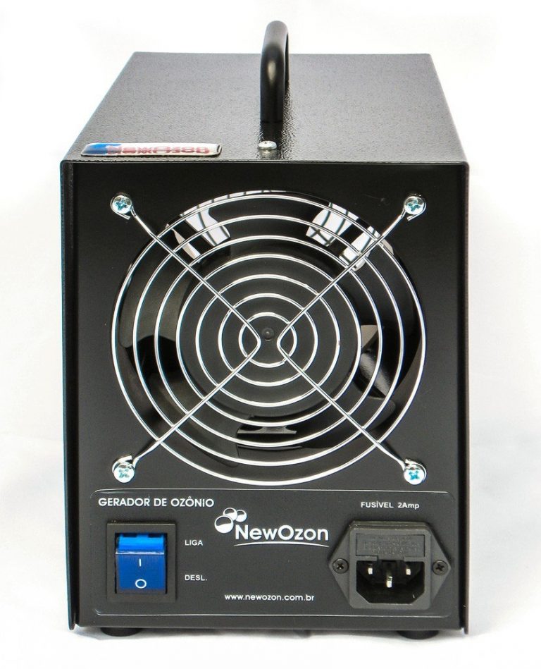 Leia mais sobre o artigo Empresa de Sanitização de Ambientes