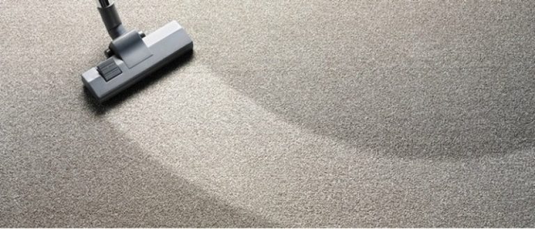 Leia mais sobre o artigo Como Realizar a Limpeza de Sofá de Suede