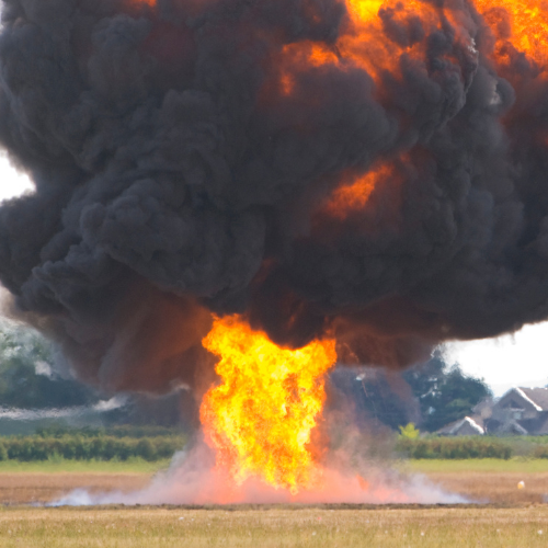 Leia mais sobre o artigo Impermeabilização de Sofá é Perigoso?