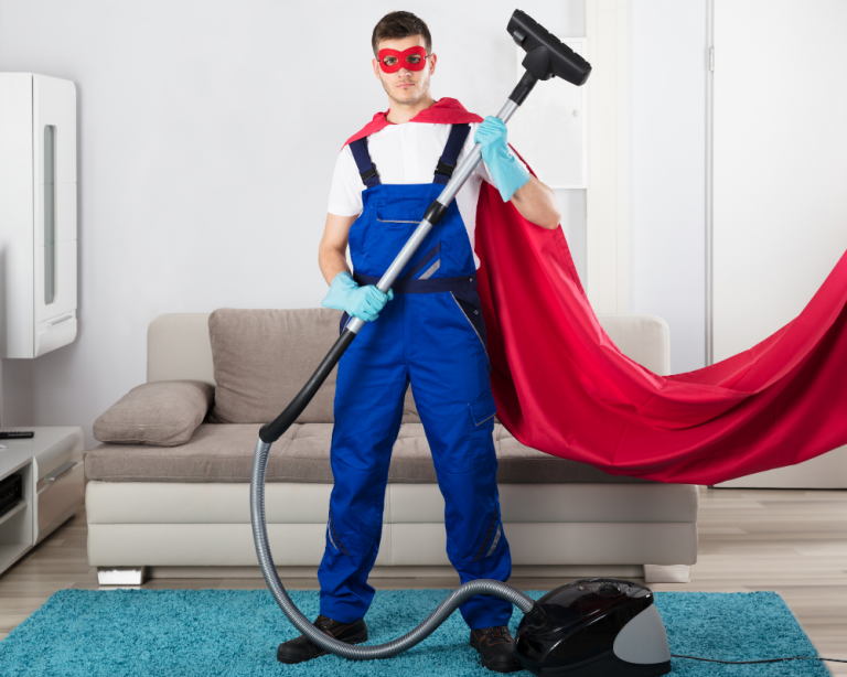 Leia mais sobre o artigo Empresa de Lavagem de Sofá