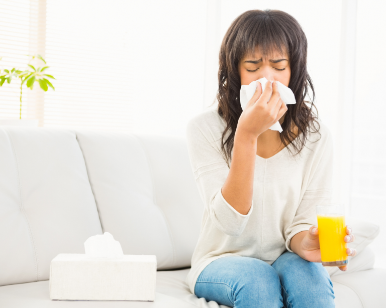 Leia mais sobre o artigo Como Funciona a Lavagem a Seco de Sofá