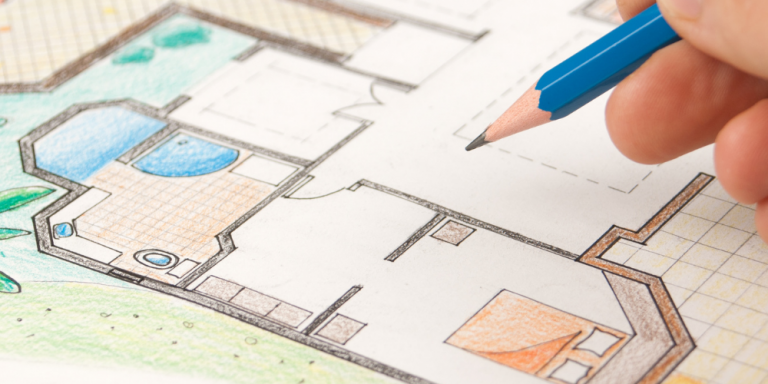 Leia mais sobre o artigo Design de Interiores- Dicas Simples e Fácil