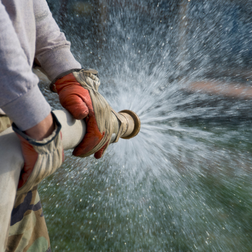 Leia mais sobre o artigo O que não fazer numa lavagem de sofá?