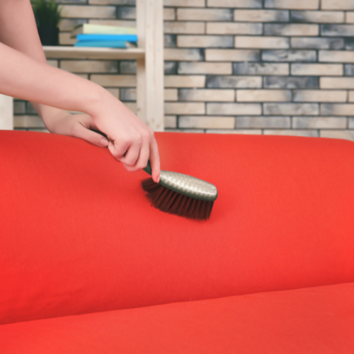 Leia mais sobre o artigo Lavagem de Sofá em Santo André