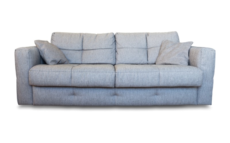 Por que você deveria impermeabilizar sofá?