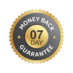 lavagem segura dinheiro de volta