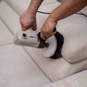 Leia mais sobre o artigo A importância da Higienização de Sofá