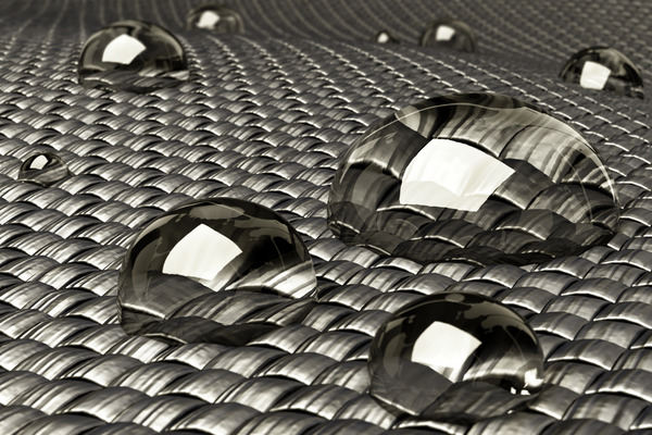 Leia mais sobre o artigo Diferença Entre Impermeabilizante Base Água x Solvente