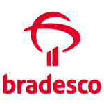 bradesco-logo.png