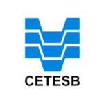 cetesb.png