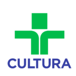 cultura-logo.png
