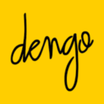 dengo-logo.png
