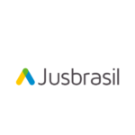 jusbrasil-logo.png