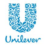 unilever-logo.png