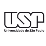 usp-logo.png