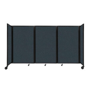 Leia mais sobre o artigo Limpeza de Divisórias