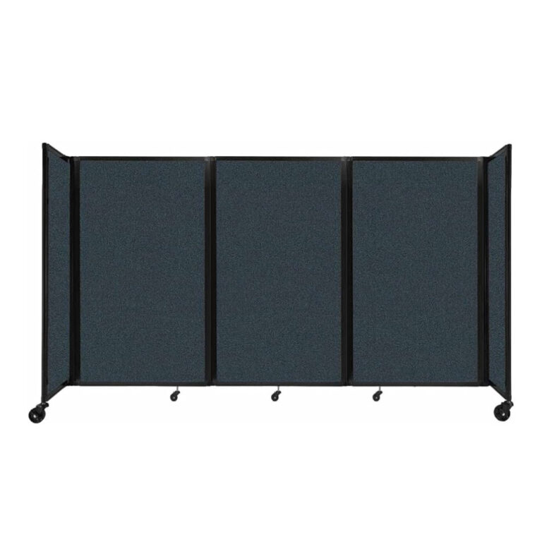 Leia mais sobre o artigo Limpeza de Divisórias