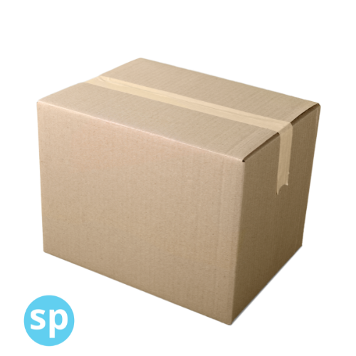 Leia mais sobre o artigo Lavagem de Sofá na Caixa