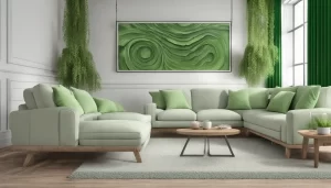 Leia mais sobre o artigo Como Tirar Slime do Sofá: Guia Prático e Eficaz