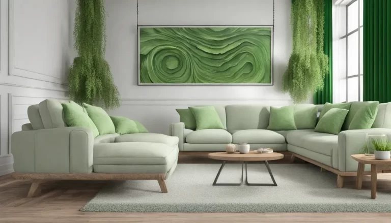 Leia mais sobre o artigo Como Tirar Slime do Sofá: Guia Prático e Eficaz